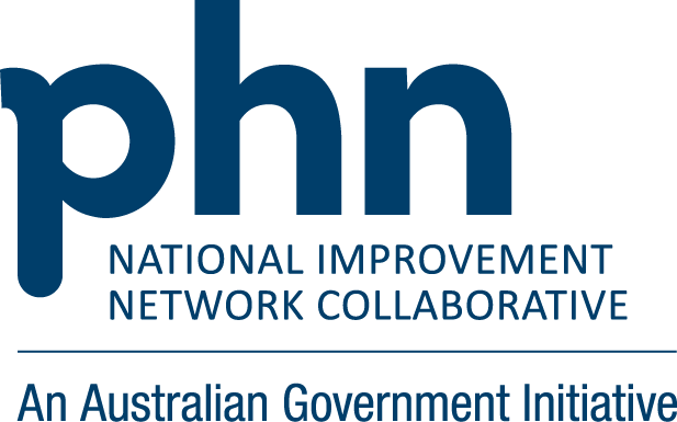 National Improvement Network Collaborative