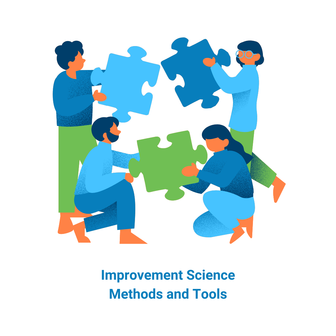 Improvement Science